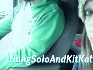 HungSoloAndKitKat