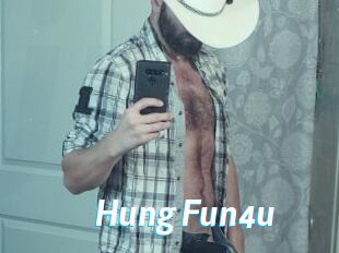 Hung_Fun4u