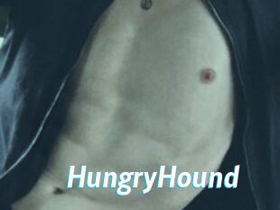 HungryHound