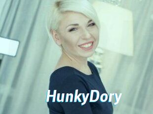 Hunky_Dory