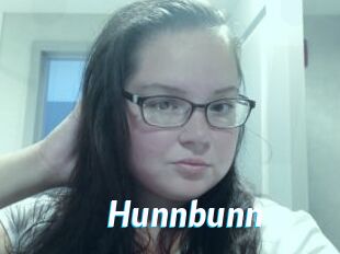 Hunnbunn