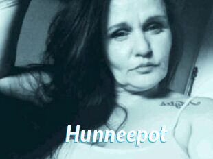 Hunneepot