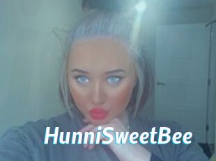 HunniSweetBee