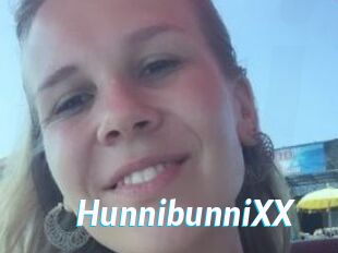 HunnibunniXX