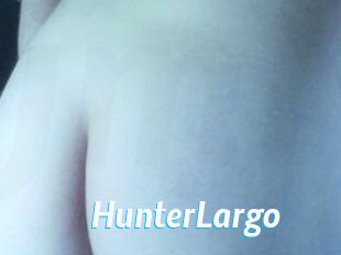 HunterLargo