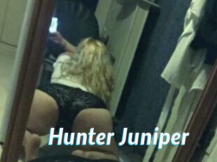 Hunter_Juniper