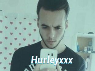Hurleyxxx