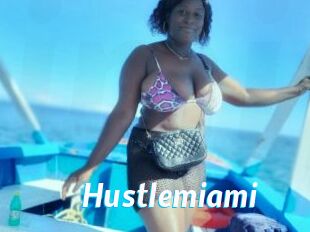 Hustlemiami