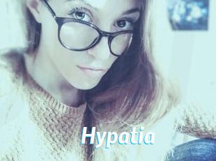 Hypatia
