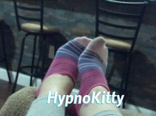 HypnoKitty