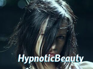 HypnoticBeauty