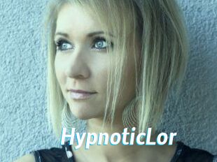 HypnoticLor