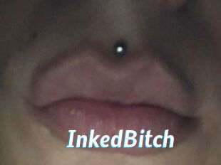 InkedBitch