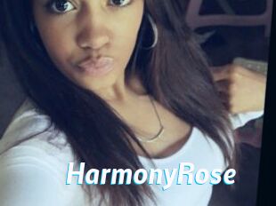 _HarmonyRose_
