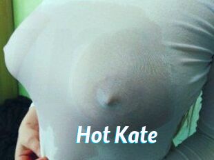_Hot_Kate_