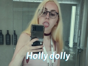 H0lly_d0lly