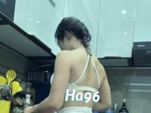 Ha96
