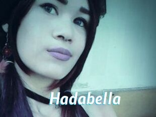 Hadabella