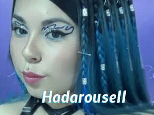 Hadarousell
