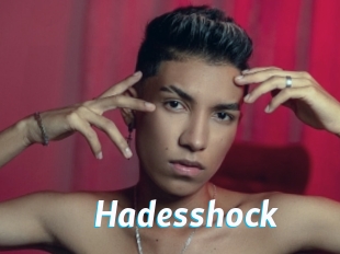 Hadesshock