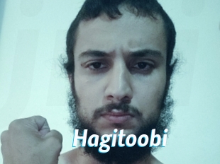 Hagitoobi