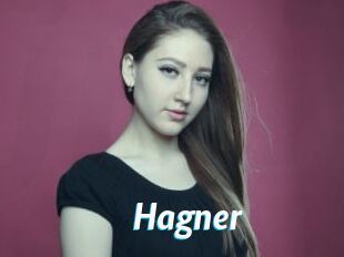 Hagner
