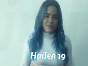 Hailen_19