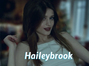 Haileybrook