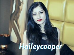 Haileycooper