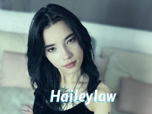 Haileylaw