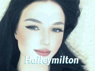 Haileymilton