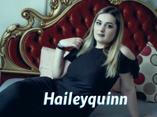 Haileyquinn