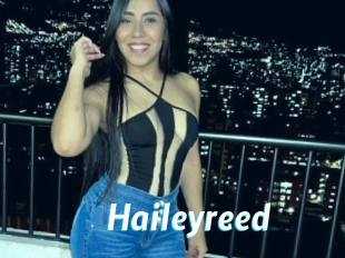 Haileyreed