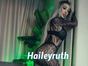 Haileyruth
