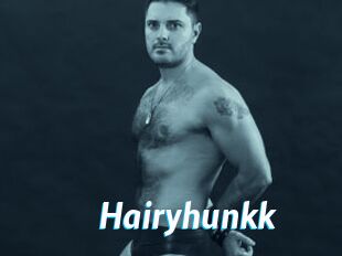 Hairyhunkk