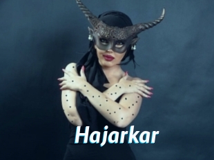 Hajarkar