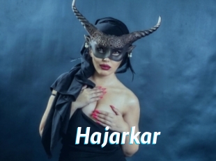 Hajarkar
