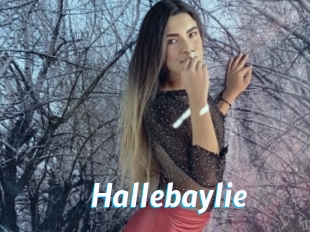 Hallebaylie