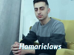 Hamarielaws