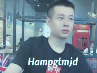 Hampgtmjd