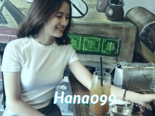 Hana099