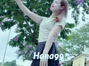 Hana99
