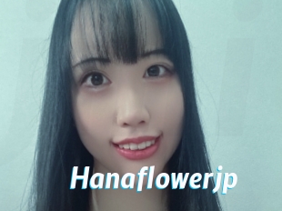 Hanaflowerjp