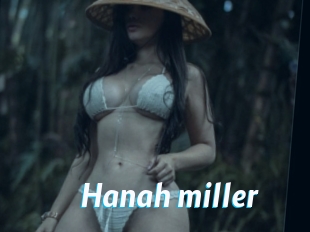 Hanah_miller
