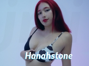 Hanahstone