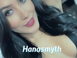 Hanasmyth