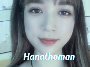 Hanathoman