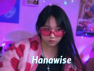 Hanawise