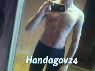 Handagov24