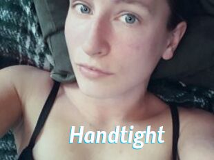Handtight